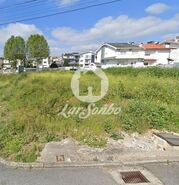 Terreno R�stico - F�nzeres, Gondomar, Porto