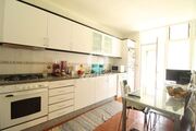 Apartamento T3 - Valongo, Valongo, Porto - Miniatura: 2/9