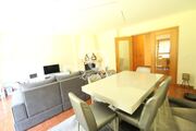 Apartamento T3 - Valongo, Valongo, Porto - Miniatura: 5/9