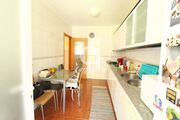 Apartamento T3 - Valongo, Valongo, Porto - Miniatura: 6/9