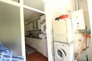 Apartamento T3 - Valongo, Valongo, Porto - Miniatura: 9/9