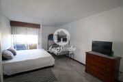 Apartamento T3 - Fnzeres, Gondomar, Porto - Miniatura: 1/9
