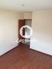 Apartamento T3 - Fnzeres, Gondomar, Porto - Miniatura: 2/9