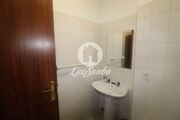 Apartamento T3 - Fnzeres, Gondomar, Porto - Miniatura: 3/9