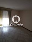 Apartamento T3 - Fnzeres, Gondomar, Porto - Miniatura: 4/9