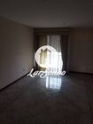 Apartamento T3 - Fnzeres, Gondomar, Porto - Miniatura: 5/9