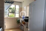 Apartamento T3 - Fnzeres, Gondomar, Porto - Miniatura: 6/9