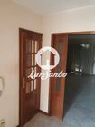Apartamento T3 - Fnzeres, Gondomar, Porto - Miniatura: 7/9