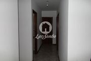 Apartamento T3 - Fnzeres, Gondomar, Porto - Miniatura: 8/9
