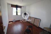 Apartamento T3 - Fnzeres, Gondomar, Porto - Miniatura: 9/9