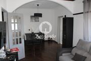 Apartamento T3 - Rio Tinto, Gondomar, Porto - Miniatura: 2/9