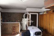 Apartamento T3 - Rio Tinto, Gondomar, Porto - Miniatura: 3/9