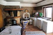 Apartamento T3 - Rio Tinto, Gondomar, Porto - Miniatura: 4/9
