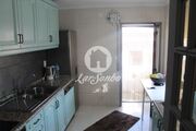 Apartamento T3 - Rio Tinto, Gondomar, Porto - Miniatura: 5/9