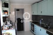 Apartamento T3 - Rio Tinto, Gondomar, Porto - Miniatura: 6/9