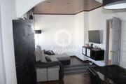 Apartamento T3 - Rio Tinto, Gondomar, Porto - Miniatura: 7/9