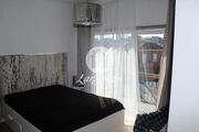 Apartamento T3 - Rio Tinto, Gondomar, Porto - Miniatura: 8/9