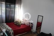 Apartamento T3 - Rio Tinto, Gondomar, Porto - Miniatura: 9/9