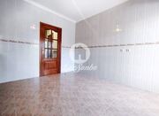 Apartamento T3 - Campelo, Baio, Porto - Miniatura: 1/9