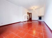 Apartamento T3 - Campelo, Baio, Porto - Miniatura: 2/9