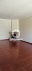 Apartamento T3 - Campelo, Baio, Porto - Miniatura: 3/9