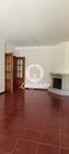 Apartamento T3 - Campelo, Baio, Porto - Miniatura: 4/9