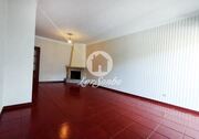 Apartamento T3 - Campelo, Baio, Porto - Miniatura: 5/9