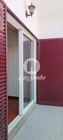 Apartamento T3 - Campelo, Baio, Porto - Miniatura: 6/9