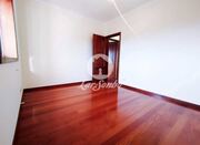 Apartamento T3 - Campelo, Baio, Porto - Miniatura: 7/9