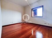 Apartamento T3 - Campelo, Baio, Porto - Miniatura: 8/9