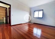 Apartamento T3 - Campelo, Baio, Porto - Miniatura: 9/9