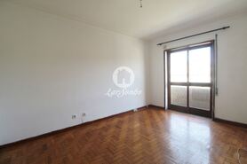 Apartamento T2 - Gondomar, Gondomar, Porto - Miniatura: 1/13