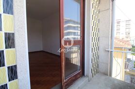 Apartamento T2 - Gondomar, Gondomar, Porto - Miniatura: 2/13
