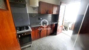 Apartamento T2 - Gondomar, Gondomar, Porto - Miniatura: 3/13