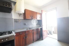 Apartamento T2 - Gondomar, Gondomar, Porto - Miniatura: 4/13
