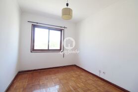 Apartamento T2 - Gondomar, Gondomar, Porto - Miniatura: 5/13