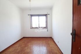 Apartamento T2 - Gondomar, Gondomar, Porto - Miniatura: 7/13
