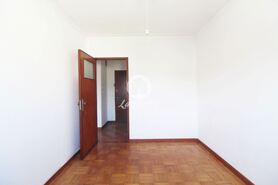 Apartamento T2 - Gondomar, Gondomar, Porto - Miniatura: 8/13