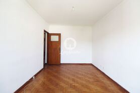 Apartamento T2 - Gondomar, Gondomar, Porto - Miniatura: 9/13