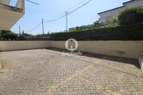 Apartamento T2 - Gondomar, Gondomar, Porto - Miniatura: 12/13