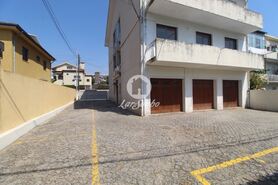 Apartamento T2 - Gondomar, Gondomar, Porto - Miniatura: 13/13