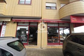 Bar/Restaurante - Rio Tinto, Gondomar, Porto
