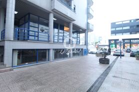 Comrcio - Fnzeres, Gondomar, Porto