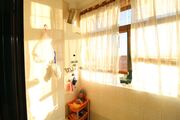 Apartamento T2 - Baguim do Monte, Gondomar, Porto - Miniatura: 9/9