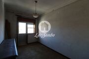 Apartamento T1 - Rio Tinto, Gondomar, Porto - Miniatura: 1/9