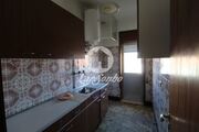 Apartamento T1 - Rio Tinto, Gondomar, Porto - Miniatura: 2/9