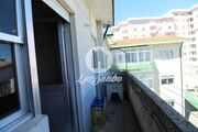 Apartamento T1 - Rio Tinto, Gondomar, Porto - Miniatura: 3/9