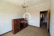 Apartamento T1 - Rio Tinto, Gondomar, Porto - Miniatura: 4/9