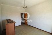 Apartamento T1 - Rio Tinto, Gondomar, Porto - Miniatura: 5/9