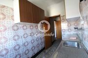 Apartamento T1 - Rio Tinto, Gondomar, Porto - Miniatura: 6/9